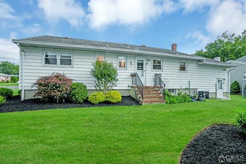 101 4th St, Middlesex, NJ 08846 photo 15