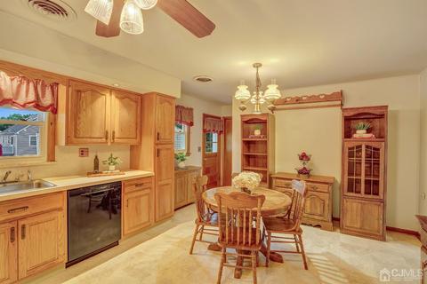 101 4th St, Middlesex, NJ 08846 photo 7