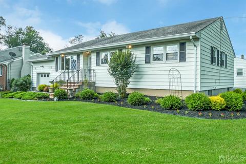 101 4th St, Middlesex, NJ 08846 photo 1