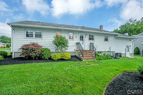 101 4th St, Middlesex, NJ 08846 photo 12