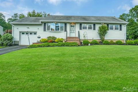 101 4th St, Middlesex, NJ 08846 photo 3