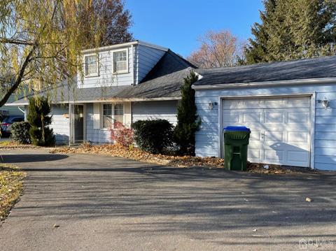 138 Vineyard Rd, Edison, NJ 08817 photo 1