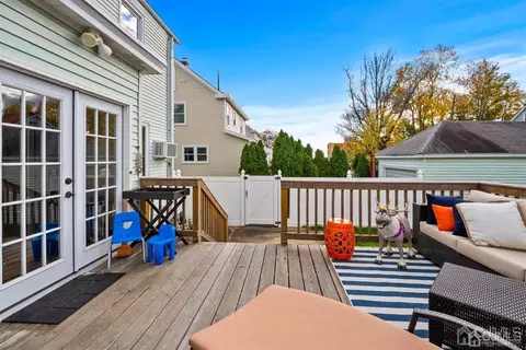 25 Third St, Edison, NJ 08837 photo 26