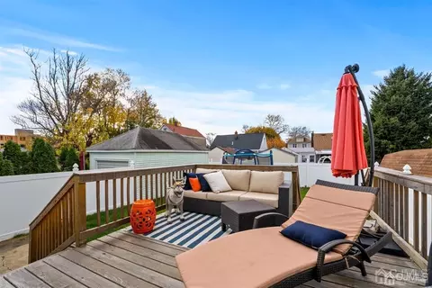 25 Third St, Edison, NJ 08837 photo 25