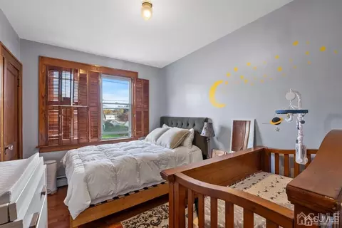 25 Third St, Edison, NJ 08837 photo 23