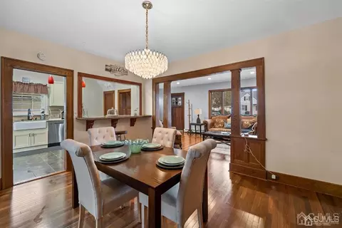 25 Third St, Edison, NJ 08837 photo 7