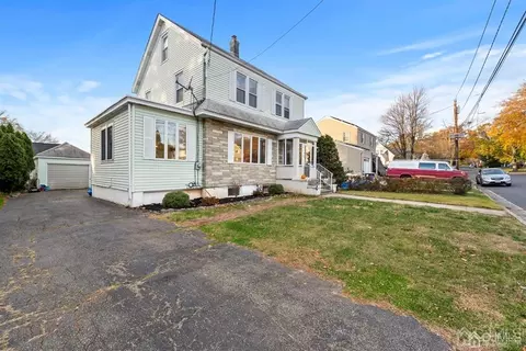 25 Third St, Edison, NJ 08837 photo 30