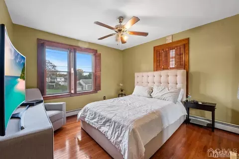 25 Third St, Edison, NJ 08837 photo 15