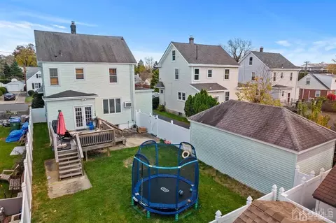 25 Third St, Edison, NJ 08837 photo 33