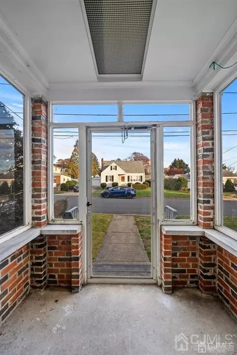 25 Third St, Edison, NJ 08837 photo 2