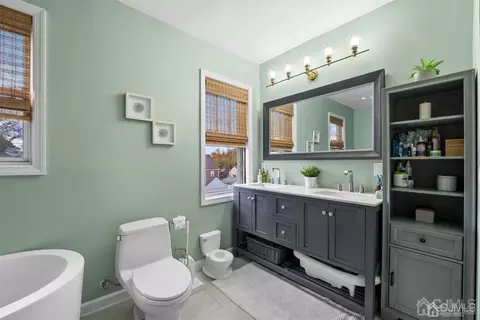 25 Third St, Edison, NJ 08837 photo 19