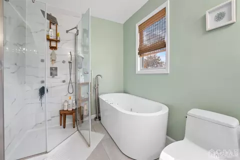25 Third St, Edison, NJ 08837 photo 18