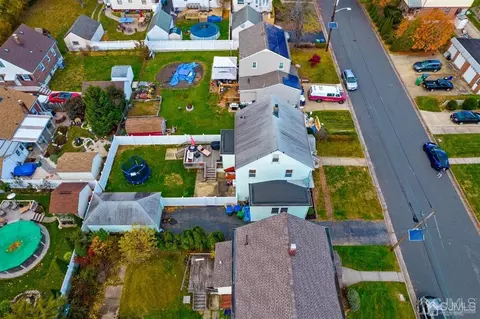 25 Third St, Edison, NJ 08837 photo 31