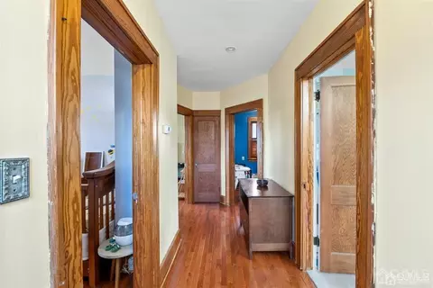 25 Third St, Edison, NJ 08837 photo 29