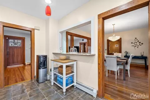 25 Third St, Edison, NJ 08837 photo 13