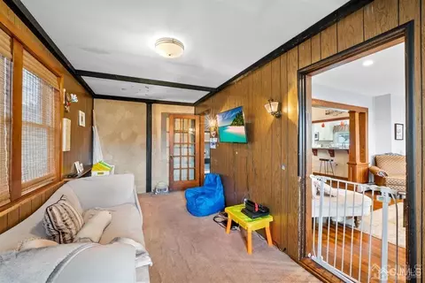 25 Third St, Edison, NJ 08837 photo 28