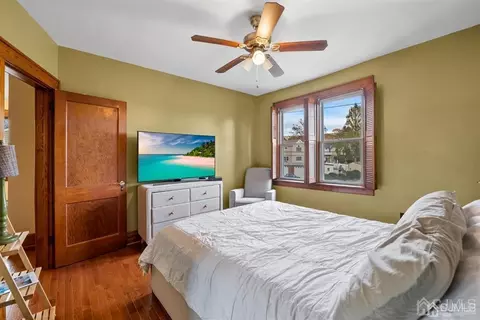 25 Third St, Edison, NJ 08837 photo 16