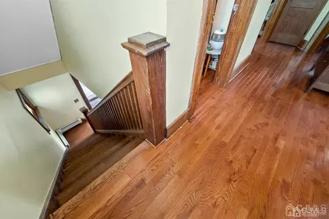 25 Third St, Edison, NJ 08837 photo 14