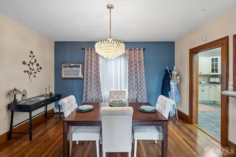 25 Third St, Edison, NJ 08837 photo 8