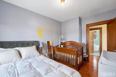 25 Third St, Edison, NJ 08837 photo 24