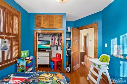 25 Third St, Edison, NJ 08837 photo 22