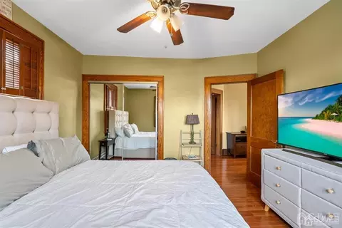 25 Third St, Edison, NJ 08837 photo 17