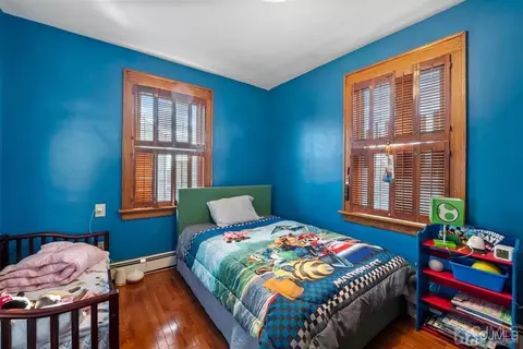 25 Third St, Edison, NJ 08837 photo 21