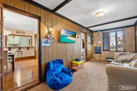 25 Third St, Edison, NJ 08837 photo 27