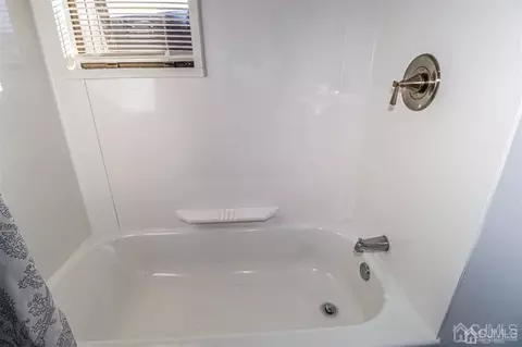 1918 Raspberry Ct, Edison, NJ 08817 photo 31