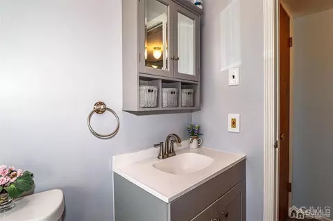 1918 Raspberry Ct, Edison, NJ 08817 photo 32