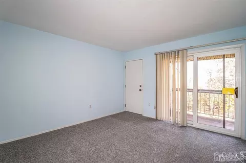 1918 Raspberry Ct, Edison, NJ 08817 photo 21
