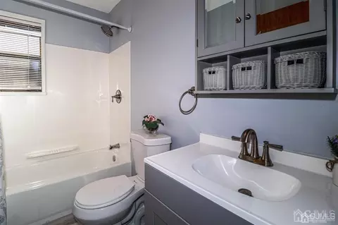 1918 Raspberry Ct, Edison, NJ 08817 photo 29