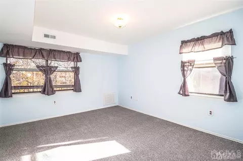 1918 Raspberry Ct, Edison, NJ 08817 photo 27
