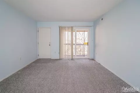 1918 Raspberry Ct, Edison, NJ 08817 photo 19