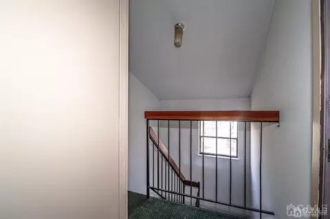1918 Raspberry Ct, Edison, NJ 08817 photo 24