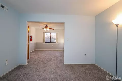 1918 Raspberry Ct, Edison, NJ 08817 photo 8