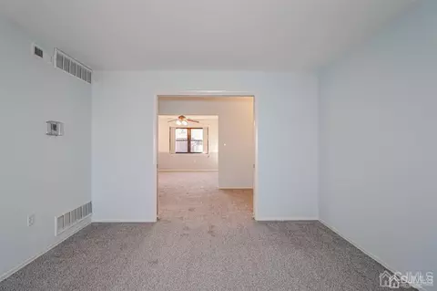 1918 Raspberry Ct, Edison, NJ 08817 photo 20