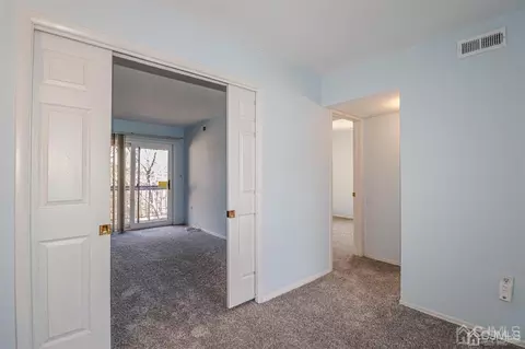 1918 Raspberry Ct, Edison, NJ 08817 photo 23