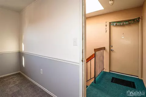 1918 Raspberry Ct, Edison, NJ 08817 photo 6