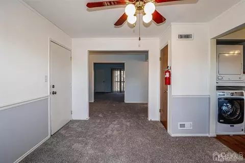1918 Raspberry Ct, Edison, NJ 08817 photo 10