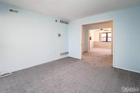 1918 Raspberry Ct, Edison, NJ 08817 photo 22