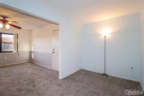 1918 Raspberry Ct, Edison, NJ 08817 photo 7