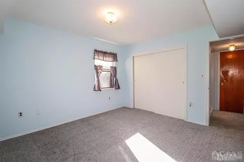 1918 Raspberry Ct, Edison, NJ 08817 photo 28