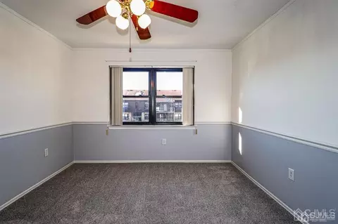 1918 Raspberry Ct, Edison, NJ 08817 photo 9