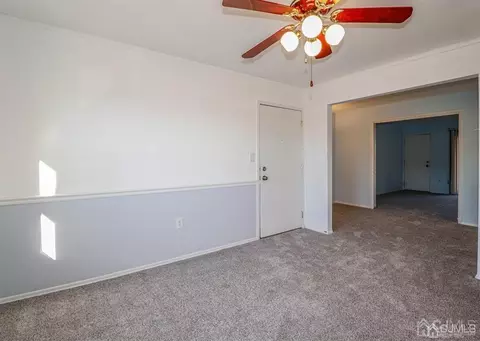 1918 Raspberry Ct, Edison, NJ 08817 photo 11