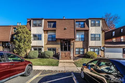 1918 Raspberry Ct, Edison, NJ 08817 photo 1