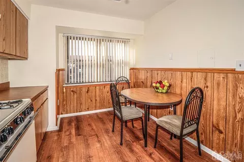 1918 Raspberry Ct, Edison, NJ 08817 photo 13