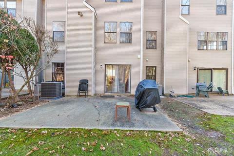4302 Spring Brook Dr, Edison, NJ 08820 photo 38