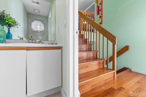 4302 Spring Brook Dr, Edison, NJ 08820 photo 5