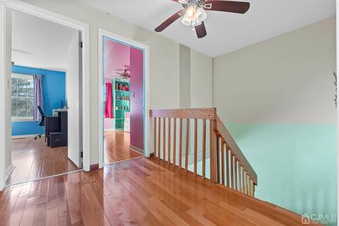 4302 Spring Brook Dr, Edison, NJ 08820 photo 18